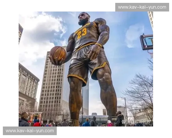 烈焰与海啸的终极博弈：德维恩·韦德与斯蒂芬·库里，谁才是后卫王座上的唯一真神？