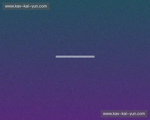 铁血与灵气的博弈：当图阿遇见布里奇斯，一场关于生命力的终极对话