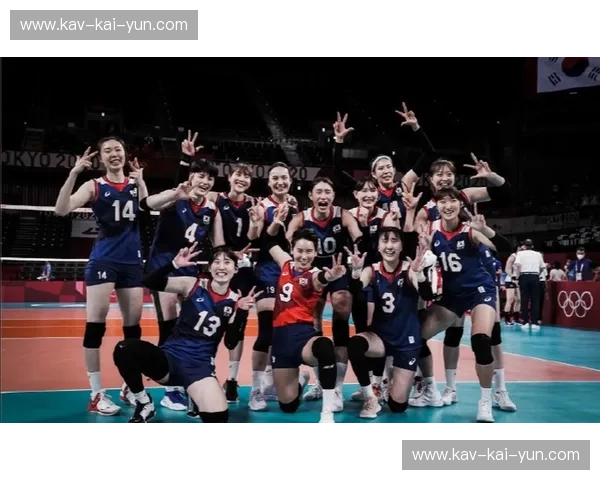 巅峰红蓝会：当中式韧性撞上意式狂飙，这场排坛博弈谁才是最终的猎手？