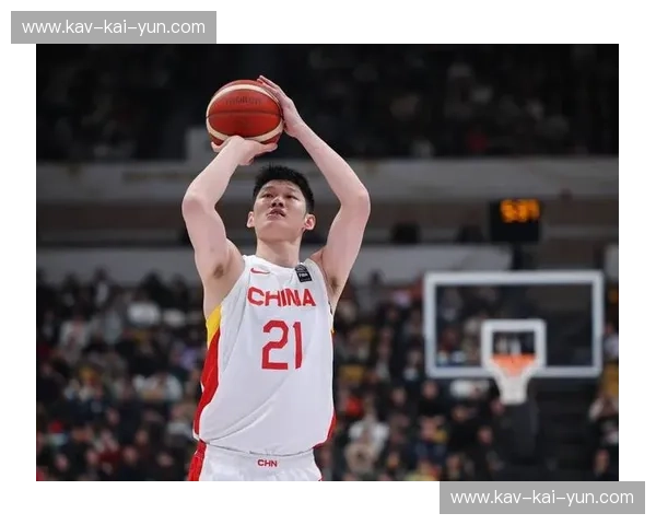 篮球场上的荣耀与宿命：中国男篮与韩国男篮的史诗对决录像回看