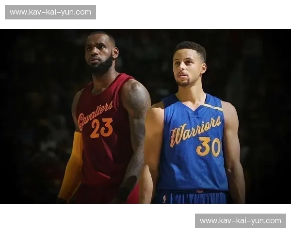 2015湖勇对决：王朝的碰撞，传奇的诞生