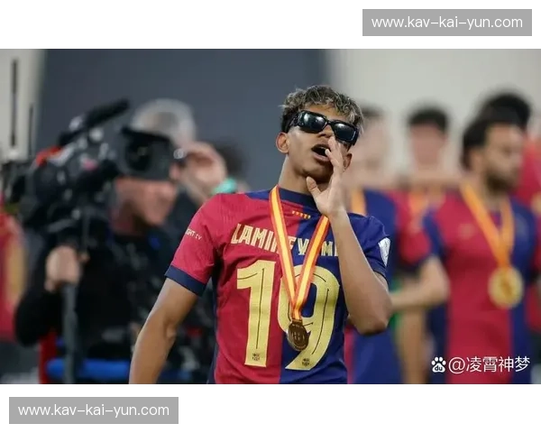 鲍里索夫的荣耀时刻：当挑战者直面宇宙巨擘巴塞罗那