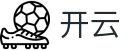 Kaiyun开云体育官网入口 - 官方平台 | sports精彩体验